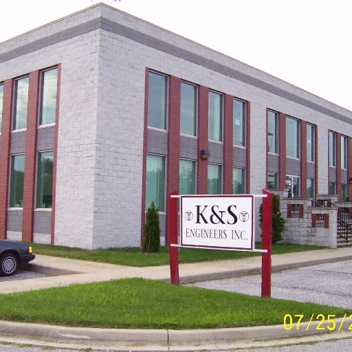 K_S_Engineers's profile picture. We are a geotechnical engineering firm with 30+ yrs experience; soil borings to material testing to environmental site assessments to lab testing; we do it all!