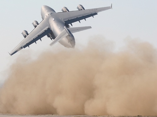 SemperPallets's profile picture. Delivering Hope and Freedom!