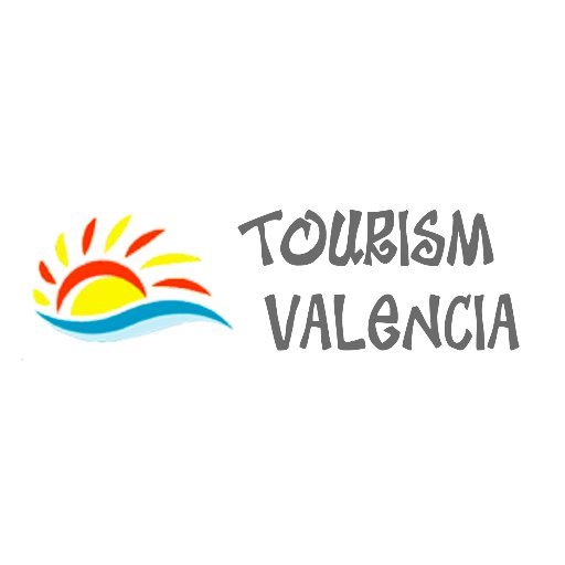 Tourism Valencia