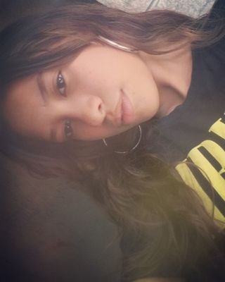 EuMarcellas's profile picture. tricolor
13y
fluminensefc❤