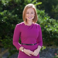 Toni Waterman (@toniwaterman_) 's Twitter Profile