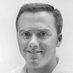 Daniel Fleming (@danielcfleming) Twitter profile photo Daniel Fleming (@danielcfleming) Twitter profile photo