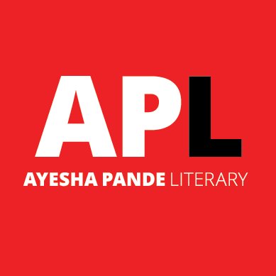 Mission-driven literary agency with an antiracist focus, two dogs and a cat. Harlem-based. Tweets are from all of us. #BLM #StopAAPIHate