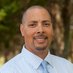 Ernie Vorpahl, CFP® (@ernievorpahl) Twitter profile photo Ernie Vorpahl, CFP® (@ernievorpahl) Twitter profile photo