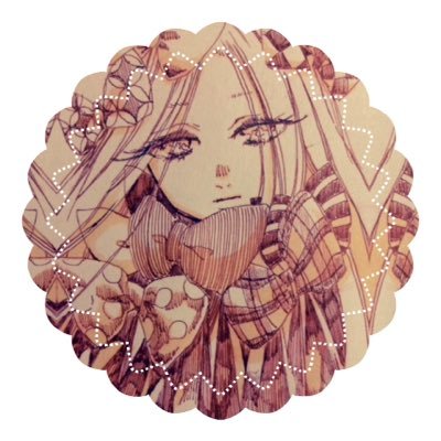 nbさんのプロフィール画像