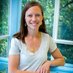 Erin Nasto (@en_psych) Twitter profile photo Erin Nasto (@en_psych) Twitter profile photo