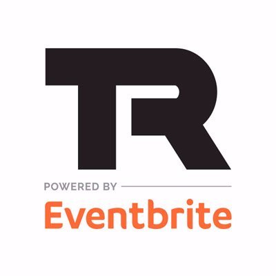TicketRoarkb's profile picture. Ticketing made easy. A turnkey solution designed with high schools in mind. Powered by @eventbrite. Buy online, avoid the line!