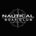 Nautical Boat Club - Knoxville (@NauticalBC_Knox) Twitter profile photo
