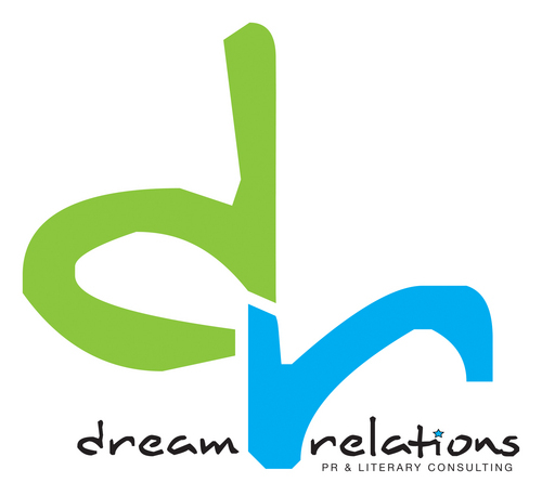 DreamRelationsPR Profile