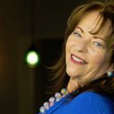 Lenore Nolan-Ryan - @LenoreNolanRyan - Twitter