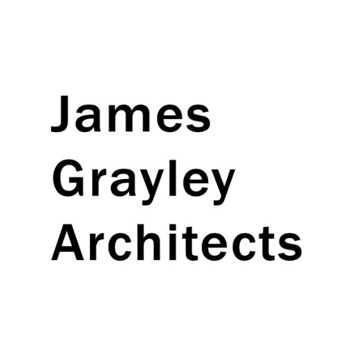 James Grayley Architects is an award-winning, design-led practice with a rich track record of working across a broad spectrum of sectors, scales and budgets.