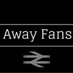 AwayFans (@playin_away) Twitter profile photo