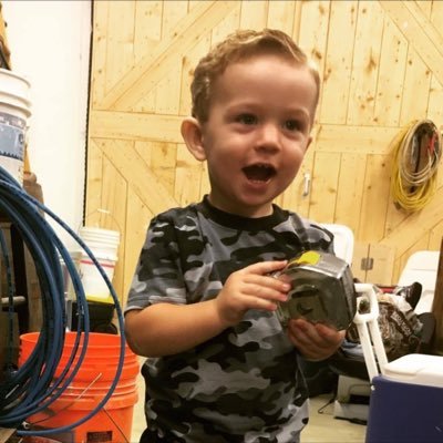 AronsteinAlex's profile picture. proud local 103 member boston mass