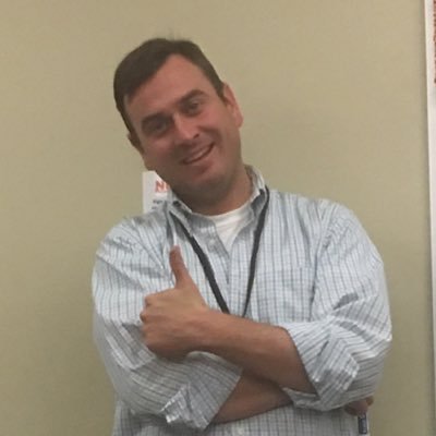 blainedavidlew's profile picture. not the real MR.LEWIS