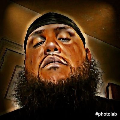 PunFlores's profile picture. I'm a ST💨💨NER