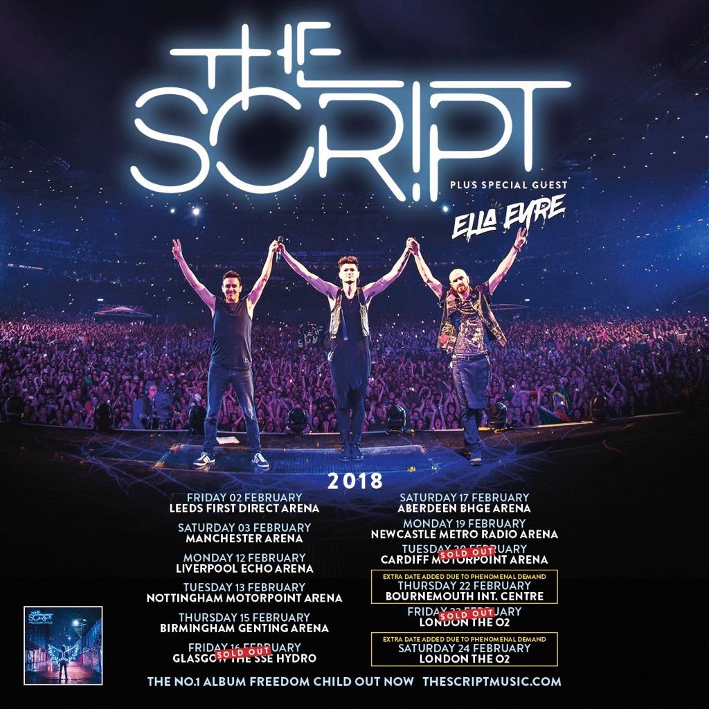 Danny Followed Me 13/03/15 ❤️ The Script Followed Me 25/03/15 ❤️ Danny Fav'd 20/04/15 ❤️ TheScriptFamily❤️