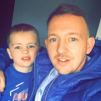 @StuieBizzle (@stuiebizzle) 's Twitter Profile