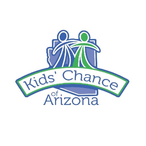 Kids' Chance of AZ