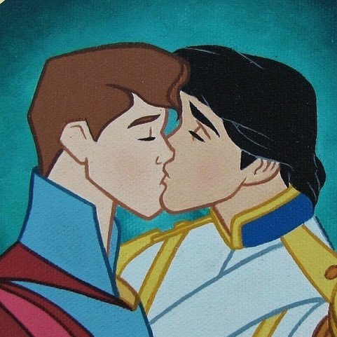 Here to share some horny adventures and watch yours.