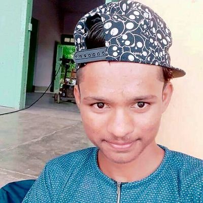 Taufiqu58284724's profile picture. 