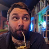 Ernesto (@_nesto) 's Twitter Profile