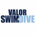 Valor Boys Swim+Dive (@govalorboysswim) Twitter profile photo