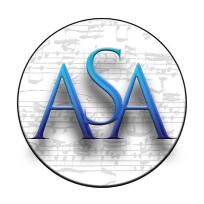 Identifying and nurturing musical talent in children and youth in an environment of excellence that values and creates diversity.