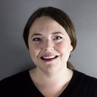 Candace Debnam (@cdebnam) 's Twitter Profile