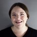 Candace Debnam (@cdebnam) Twitter profile photo Candace Debnam (@cdebnam) Twitter profile photo