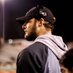 Cole Stoudt (@cstoudt_18) Twitter profile photo Cole Stoudt (@cstoudt_18) Twitter profile photo