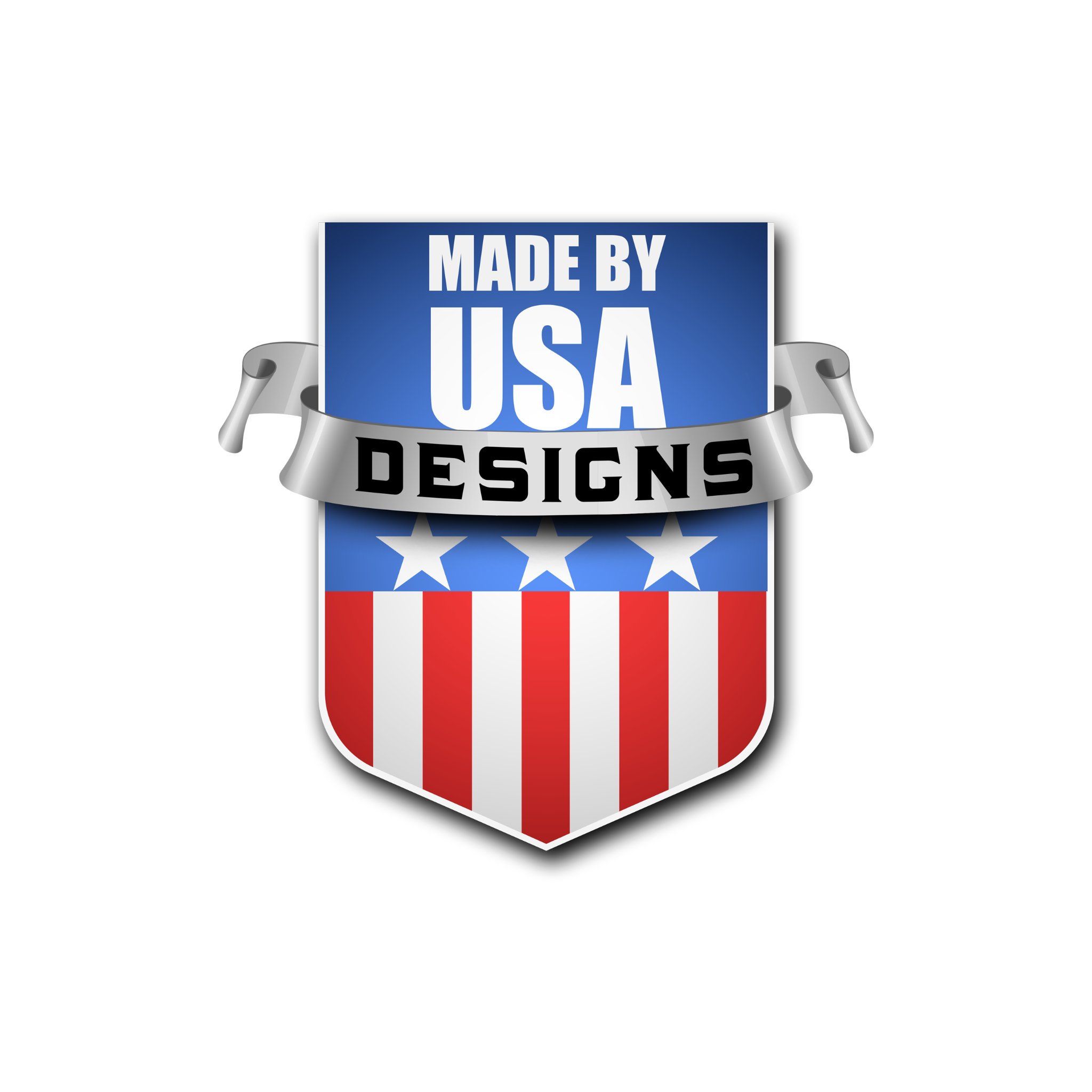 usa designs on twitter ebay starwars rebel alliance star wars