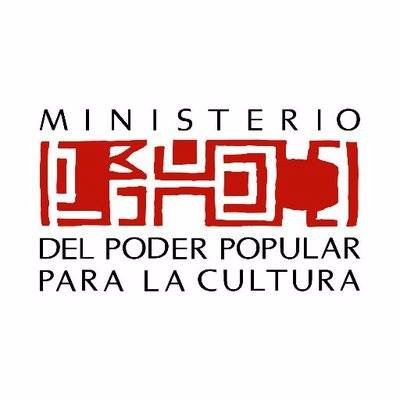 Cuenta oficial del Ministerio del Poder Popular para la Cultura. Gabinete Barinas.