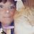 EliseHeidbuurt's profile image