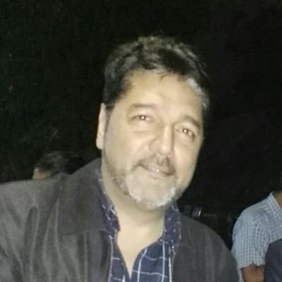 Tiny_Ghataura's profile picture. 