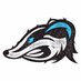 blueskinbadger (@blueskinbadger) Twitter profile photo blueskinbadger (@blueskinbadger) Twitter profile photo
