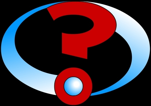 The Improbables Profile