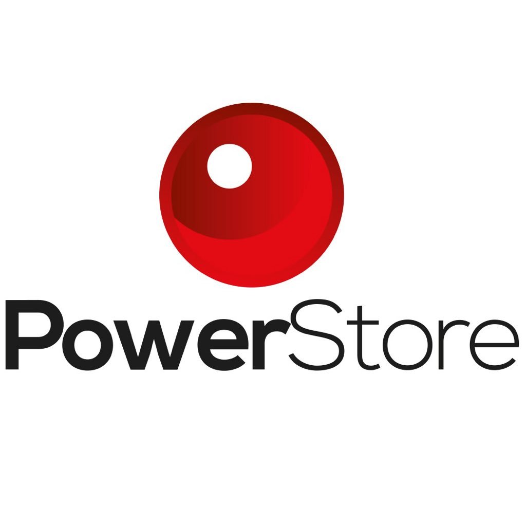 PowerStore