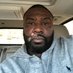 Terrence Smith (@tnsmith0374) Twitter profile photo Terrence Smith (@tnsmith0374) Twitter profile photo