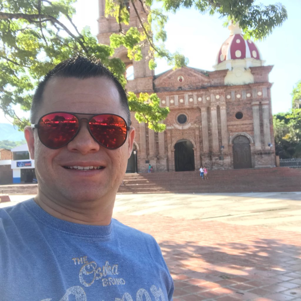 MOFLE02's profile picture. 