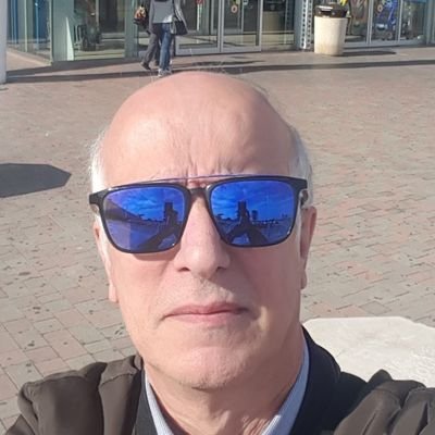 ManciniCele7's profile picture. 