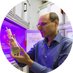 Jim Umen (@volvox01) Twitter profile photo Jim Umen (@volvox01) Twitter profile photo