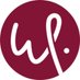 Walter Presents USA & Canada (@walter_usa) Twitter profile photo Walter Presents USA & Canada (@walter_usa) Twitter profile photo