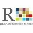 RERA consultancy, Rera Registration services For project and Agents