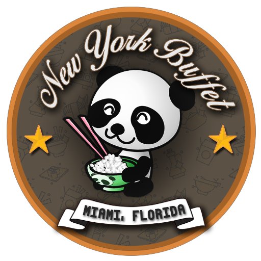 Chinese Restaurant in Miami, FL | Chinese Food in Miami, FL | Chinese Food Delivery in Miami, FL | Call us: (305) 696-8229