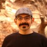 AR_AmirSamimi's profile picture. یک معلم موسیقی که تفریحش برنامه‌نویسی هست :)

خیلی کم توییتر را چک می‌کنم.