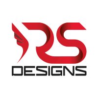 RawStudioDesigns(@rawstudiodesigs) 's Twitter Profile Photo