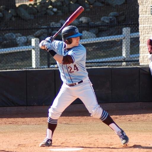 mcar2424's profile picture. I’m supposed to be the franchise player and we in here talkin bout practice !?