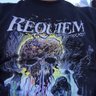 PodcastRequiem's profile picture. Requiem Metal Podcast/History of Heavy Metal Countdown