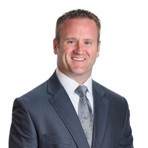 BrannonLawFirm's profile picture. The law firm of Brannon & Brannon represents accident victims.  If you have been injured and need help, Brannon Can Help! Call today for a free consultation.