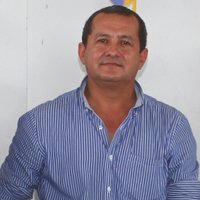 Rafael Navarrete (@rafaeln2017) 's Twitter Profile